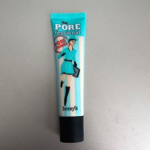 BENEFIT Pore-fessional Primer